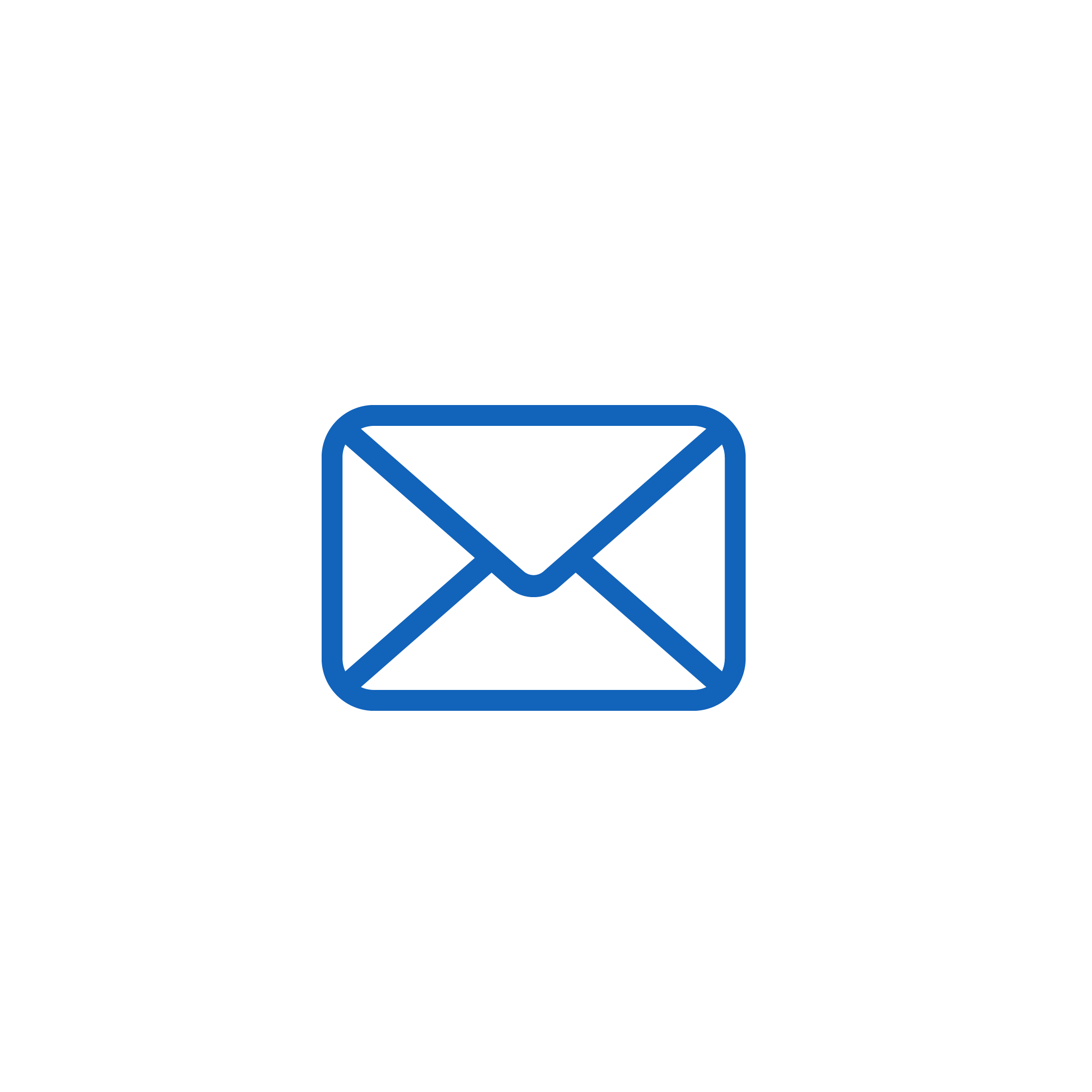 Mail